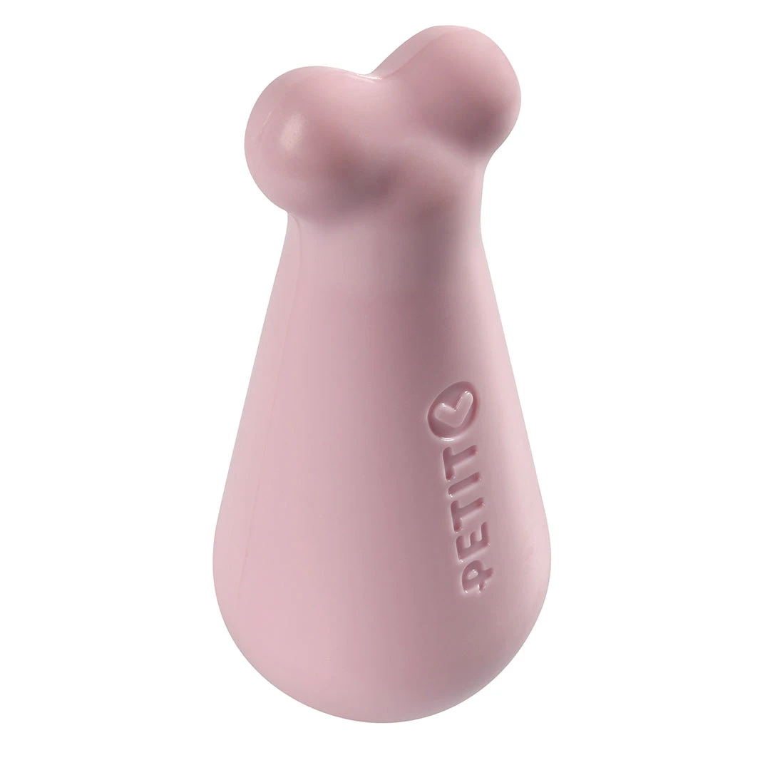 CHICO - PETIT TREAT TOY 11 CHICO - PETIT TREAT TOY - Image 9