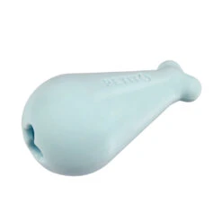 CHICO - PETIT TREAT TOY 17 CHICO - PETIT TREAT TOY -Pet Emporium 4047059449394 dt1 webl