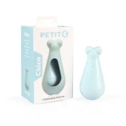 CHICO - PETIT TREAT TOY 21 CHICO - PETIT TREAT TOY -Pet Emporium 4047059449394 sc1 webl