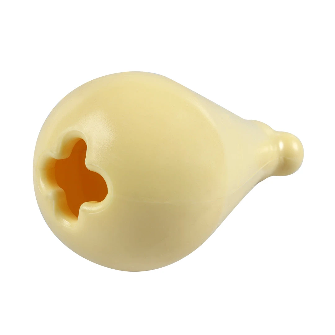 CHICO - PETIT TREAT TOY 14 CHICO - PETIT TREAT TOY - Image 12