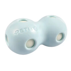 COCO - PETIT WATER CHEW TOY