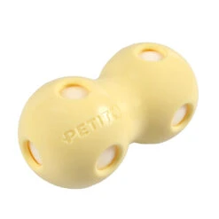 COCO - PETIT WATER CHEW TOY -Pet Emporium 4047059449431 prd webl 2f1728c0 a587 4637 8d57 91ad0a90206e