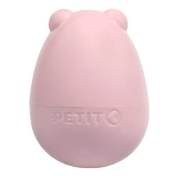 BALU - PETIT TUMBLE TOY -Pet Emporium 4047059449448 prd webl