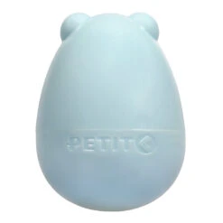 BALU - PETIT TUMBLE TOY -Pet Emporium 4047059449455 prd webl 3bae5235 c06b 48f4 bb86 29616b3e1cc7