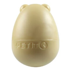 Pet Emporium 38 BALU - PETIT TUMBLE TOY