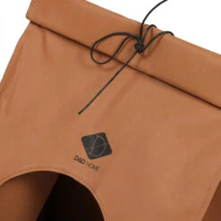 OSCAR PAPER LOOK BAG 12 OSCAR PAPER LOOK BAG -Pet Emporium 4047059449738 dt1 webl