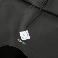 OSCAR PAPER LOOK BAG 13 OSCAR PAPER LOOK BAG -Pet Emporium 4047059449745 dt1 webl