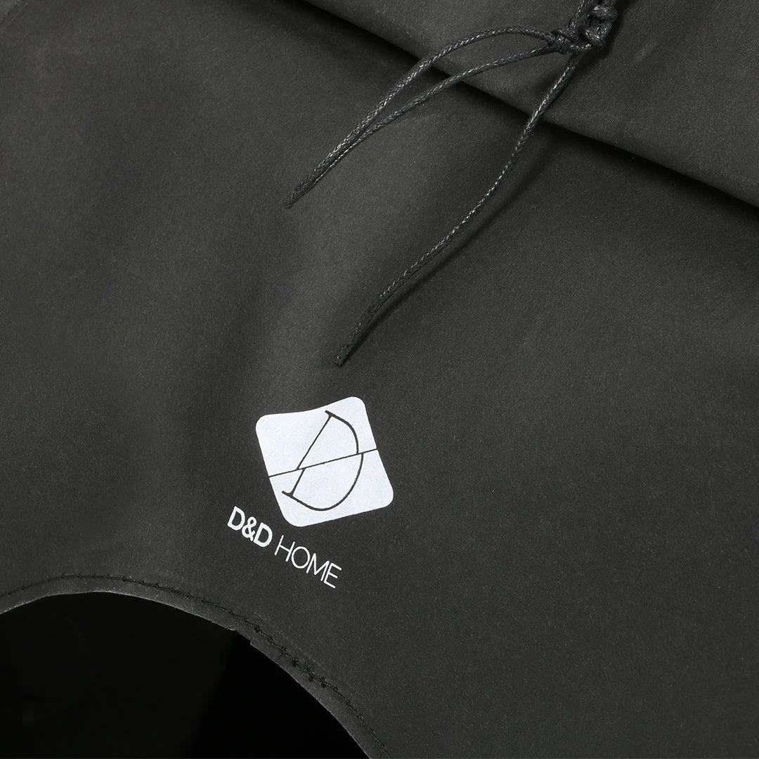 OSCAR PAPER LOOK BAG 7 OSCAR PAPER LOOK BAG - Image 5