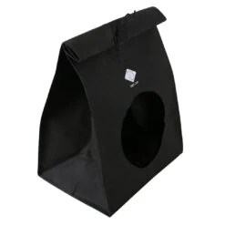 OSCAR PAPER LOOK BAG 15 OSCAR PAPER LOOK BAG -Pet Emporium 4047059449745 prd webl 5e9d3d71 a1e6 451b b26b 4b8f075dc9a0