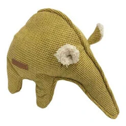 D&D HOME COLLECTION - LIZ - CHENILLE -Pet Emporium 4047059450598 prd webs