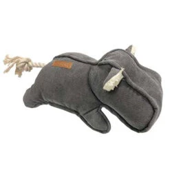 D&D HOME COLLECTION - EMMY - CHENILLE