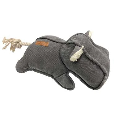 D&D HOME COLLECTION - EMMY - CHENILLE 3 D&D HOME COLLECTION - EMMY - CHENILLE