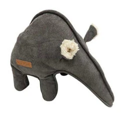 D&D HOME COLLECTION - LIZ - CHENILLE -Pet Emporium 4047059450673 prd webs