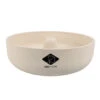 LORE BOWL -GOBBLE STOP 1 LORE BOWL -GOBBLE STOP -Pet Emporium 4047059451755 prd webl