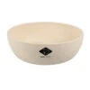 LORE BOWL 2 LORE BOWL -Pet Emporium 4047059451762 prd webl