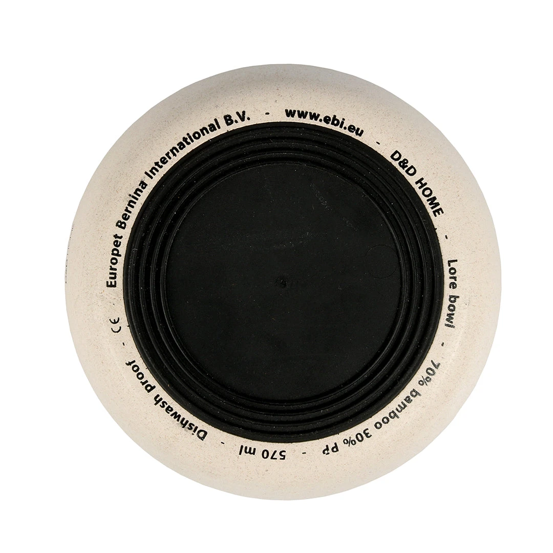 LORE BOWL 6 LORE BOWL - Image 4