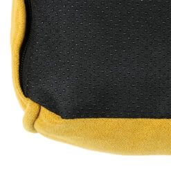 D&D HOME COLLECTION - EVE - RETRO PILLOW 15 D&D HOME COLLECTION - EVE - RETRO PILLOW -Pet Emporium 4047059451984 dt1 webl