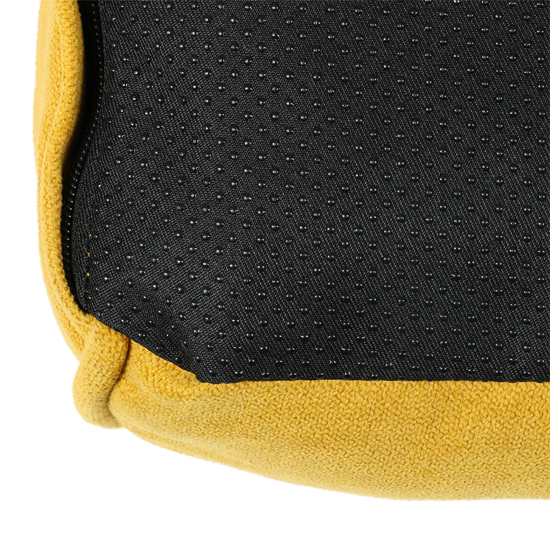 D&D HOME COLLECTION - EVE - RETRO PILLOW 7 D&D HOME COLLECTION - EVE - RETRO PILLOW - Image 5