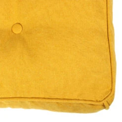 D&D HOME COLLECTION - EVE - RETRO PILLOW 14 D&D HOME COLLECTION - EVE - RETRO PILLOW -Pet Emporium 4047059451984 dt2 webl