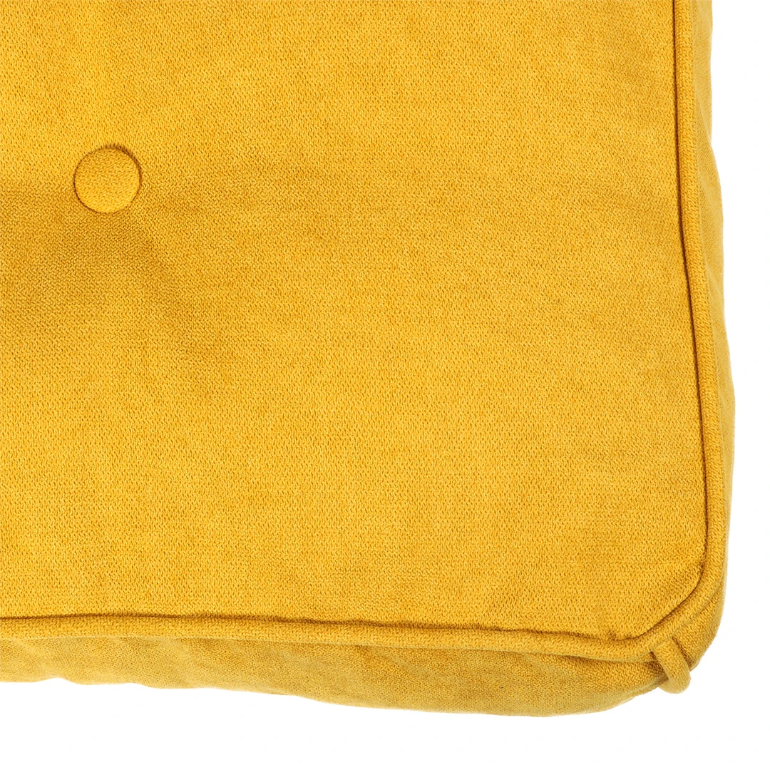 D&D HOME COLLECTION - EVE - RETRO PILLOW 6 D&D HOME COLLECTION - EVE - RETRO PILLOW - Image 4