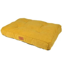 D&D HOME COLLECTION - EVE - RETRO PILLOW 18 D&D HOME COLLECTION - EVE - RETRO PILLOW -Pet Emporium 4047059452004 prd webl 64b44eca ad81 4cb1 8642 7b61b106c2b1