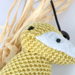 D&D HOME COLLECTION - ROCCO - CAT TOY 14 D&D HOME COLLECTION - ROCCO - CAT TOY -Pet Emporium 4047059462010 dt1 webl