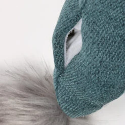 D&D HOME COLLECTION - ROCCO - CAT TOY WITH CATNIP -Pet Emporium 4047059462041 dt1 webl