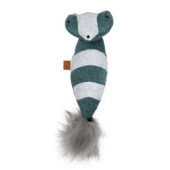 D&D HOME COLLECTION - ROCCO - CAT TOY WITH CATNIP -Pet Emporium 4047059462041 prd webl 962c6b69 72cb 4a6f 98fe 07ebf3961eeb