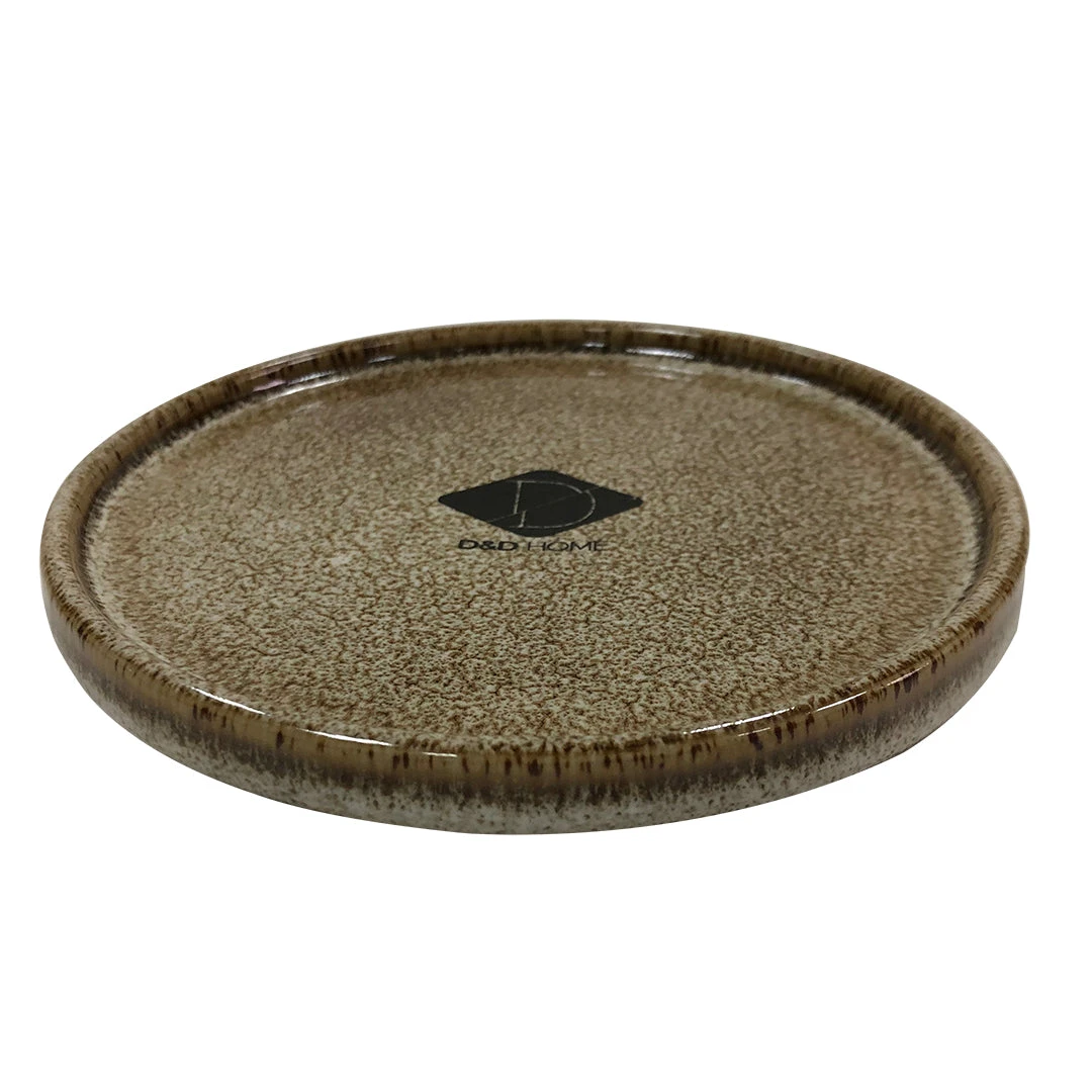 JASPER CAT FOOD DISH 5 JASPER CAT FOOD DISH - Image 3