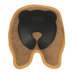 BOBO - DOG FLOOR TOY -Pet Emporium 4047059462928 prd webs