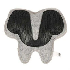 ELLIOT -Pet Emporium 4047059462935 prd webs