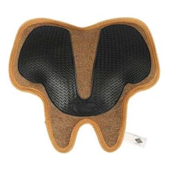 ELLIOT -Pet Emporium 4047059462942 prd webs