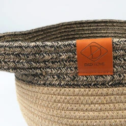 D&D - TOD - CAT BASKET -Pet Emporium 4047059463055 dt1 webl