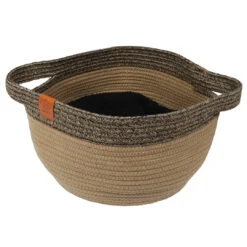 D&D - TOD - CAT BASKET -Pet Emporium 4047059463055 prd webl