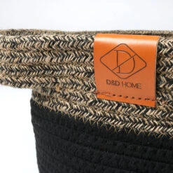 D&D - TOD - CAT BASKET -Pet Emporium 4047059463062 dt1 webl