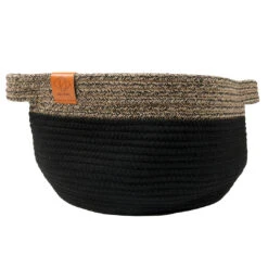 D&D - TOD - CAT BASKET