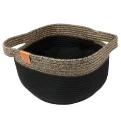 D&D - TOD - CAT BASKET -Pet Emporium 4047059463062 prd webl