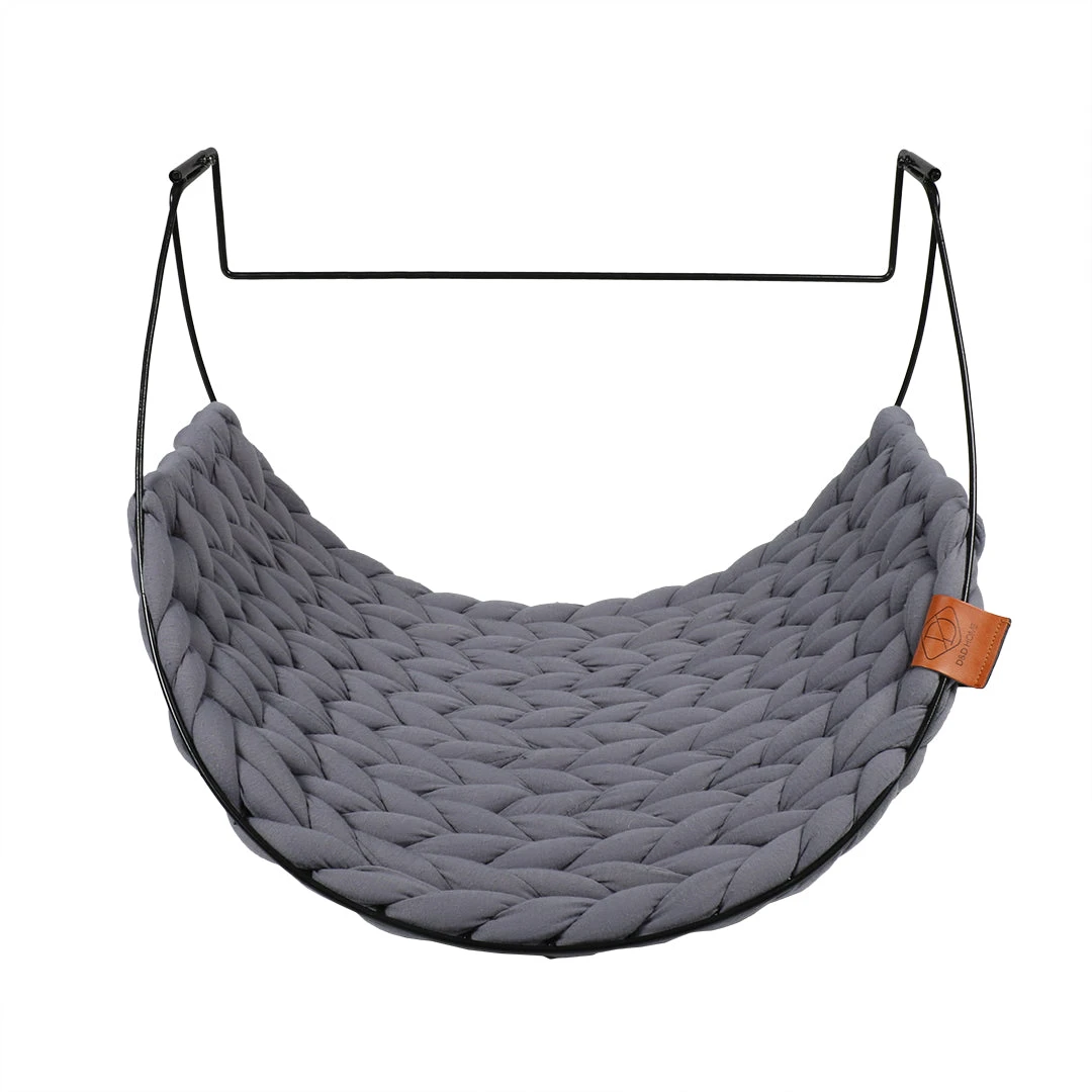 LEAH RADIATOR BED 3 LEAH RADIATOR BED