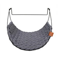 LEAH RADIATOR BED 12 LEAH RADIATOR BED -Pet Emporium 4047059467169 dt1 webl d9899c99 61fa 4230 85b4 c6f928be7a25