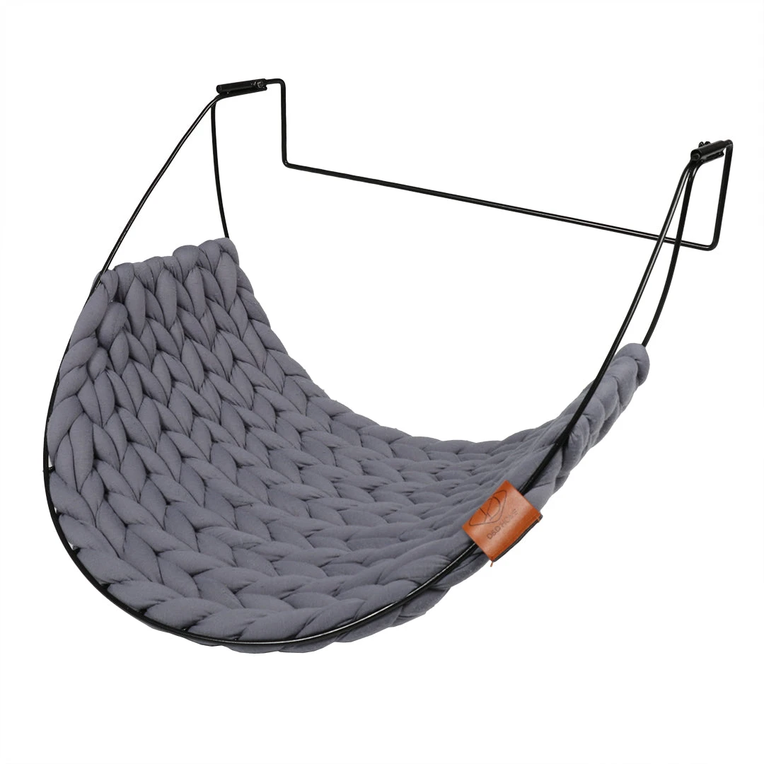 LEAH RADIATOR BED 4 LEAH RADIATOR BED - Image 2