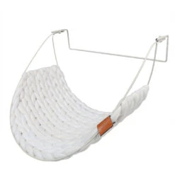 LEAH RADIATOR BED 10 LEAH RADIATOR BED -Pet Emporium 4047059467176 prd webl