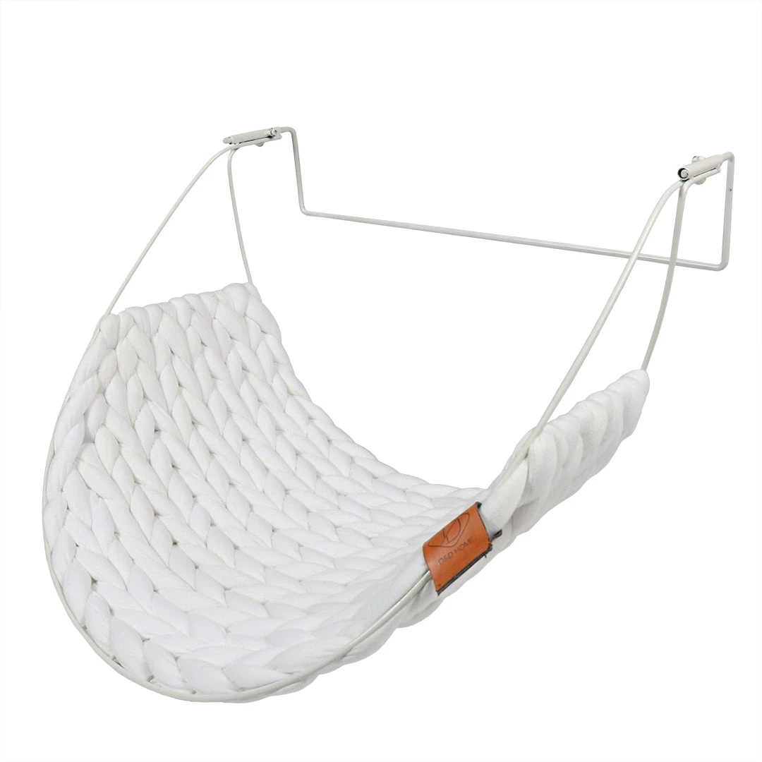 LEAH RADIATOR BED 5 LEAH RADIATOR BED - Image 3