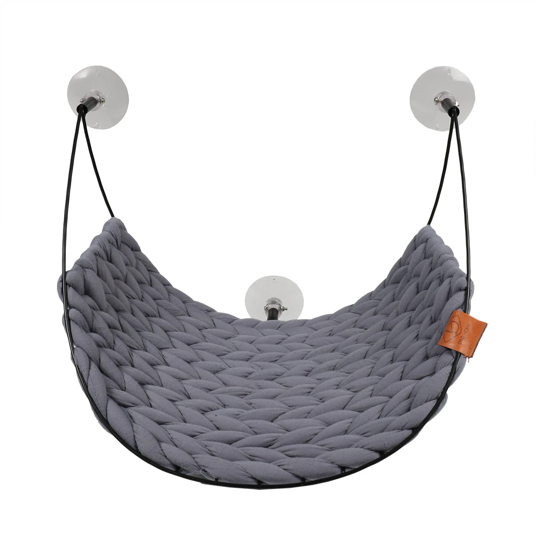 SOFIA WINDOW BED 6 SOFIA WINDOW BED - Image 4