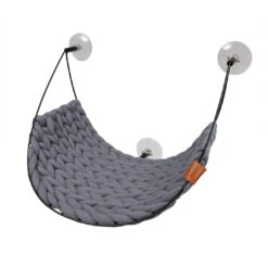 SOFIA WINDOW BED 10 SOFIA WINDOW BED -Pet Emporium 4047059467183 prd webl 34bc954d 68ed 4498 92b6 7ce20df577ac