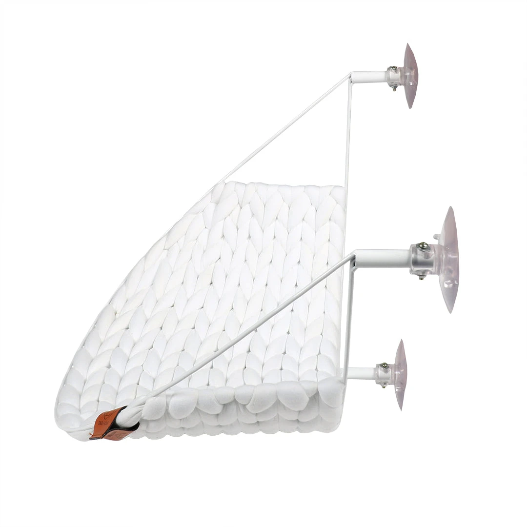 SOFIA WINDOW BED 8 SOFIA WINDOW BED - Image 6