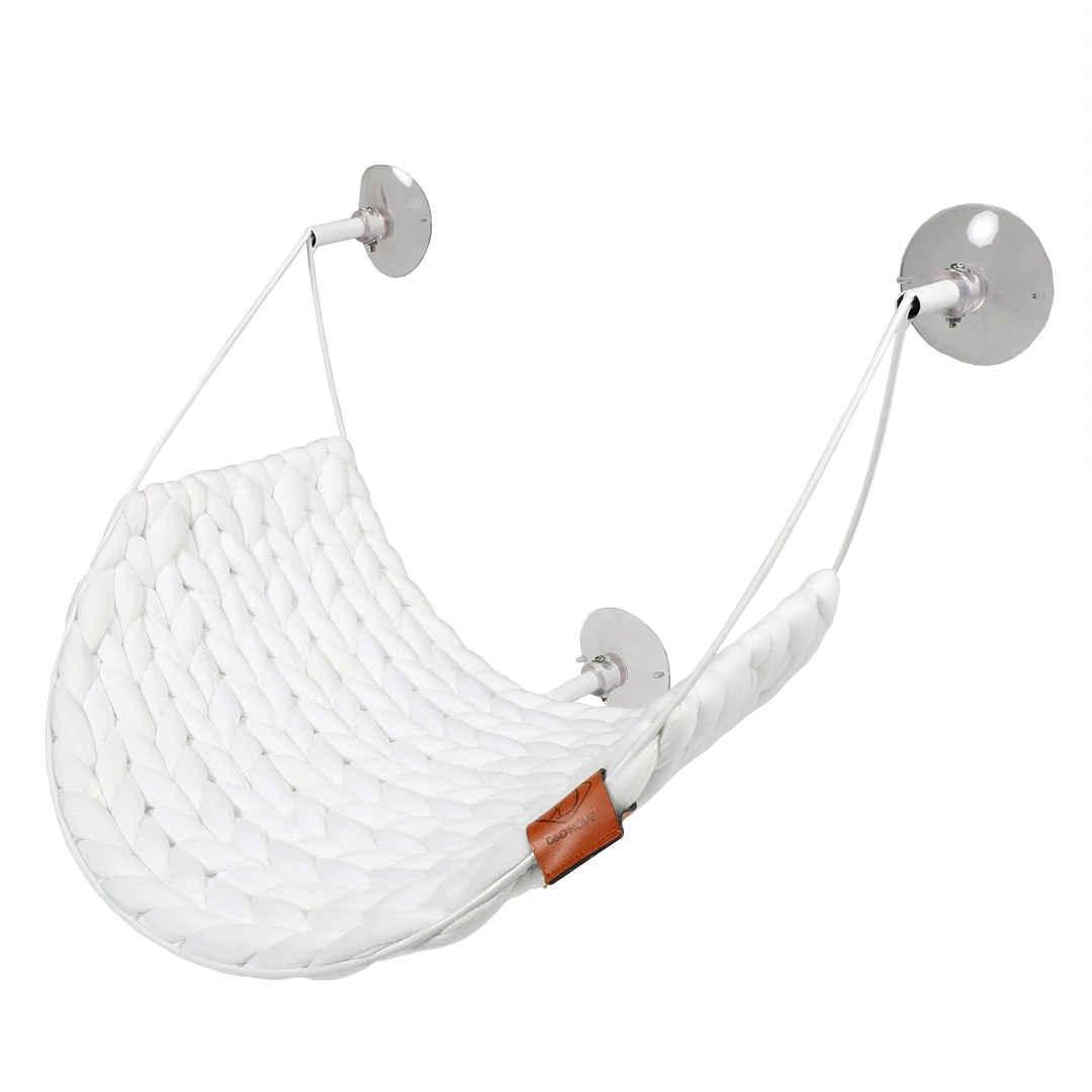 SOFIA WINDOW BED 7 SOFIA WINDOW BED - Image 5