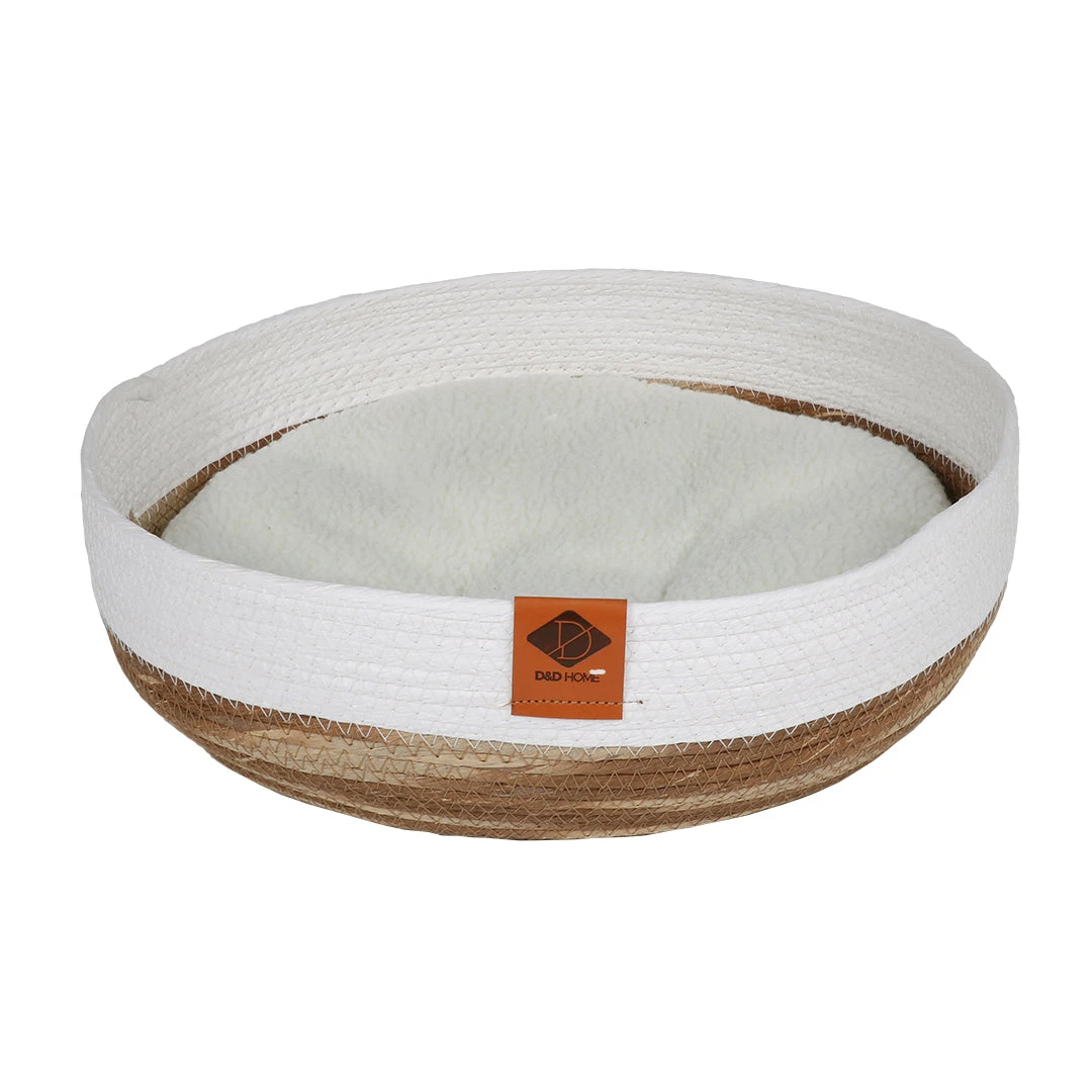 D&D RYAN CAT BASKET 3 D&D RYAN CAT BASKET