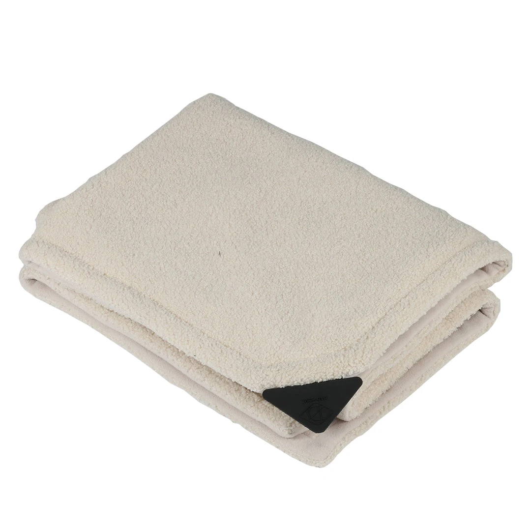 DOLLY BLANKET 4 DOLLY BLANKET - Image 2