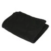 DOLLY BLANKET 1 DOLLY BLANKET -Pet Emporium 4047059467497 prd webl