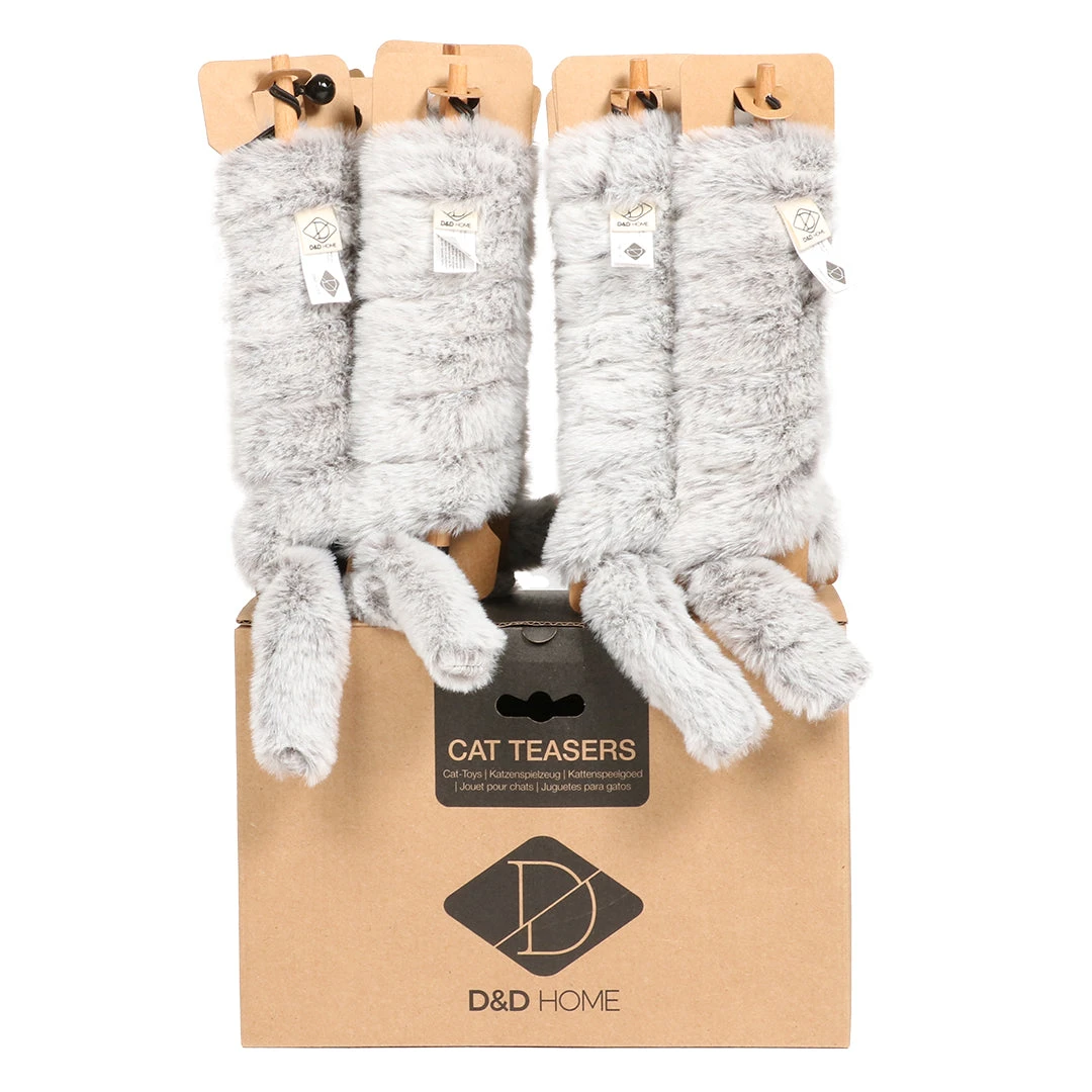 D&D HOME COLLECTION - LOVI ROD 7 D&D HOME COLLECTION - LOVI ROD - Image 5